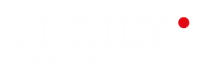 Spriet Production